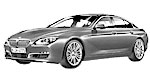 BMW F06 B3748 Fault Code